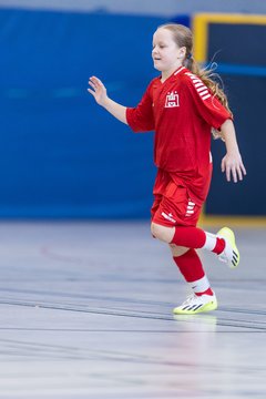Bild 26 - U12 NFV Futsalturnier HH,SH,HB,NDS